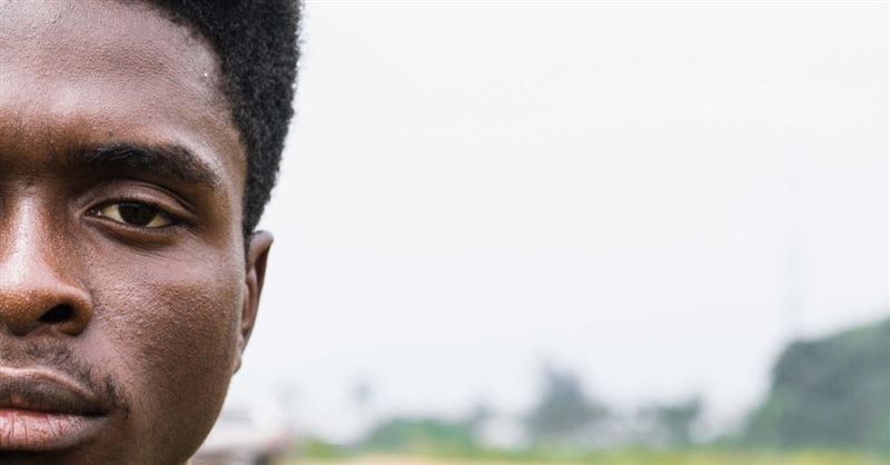 Nigerian Police Rescue Hundreds of Boys from 'Torture House' Posing as Islamic School