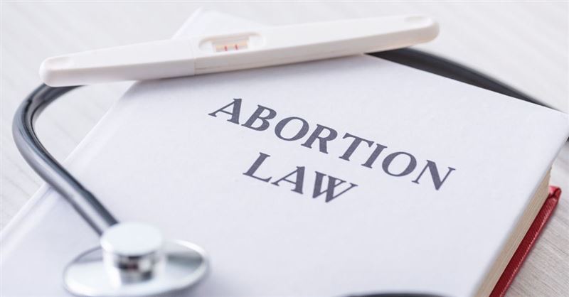 Church Leaders Protest Shocking Northern Ireland Abortion Law Changes