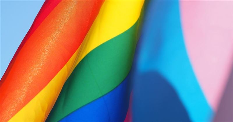 Christian Teacher Fired for Not Using Transgender Student’s Pronouns, Sues School Board