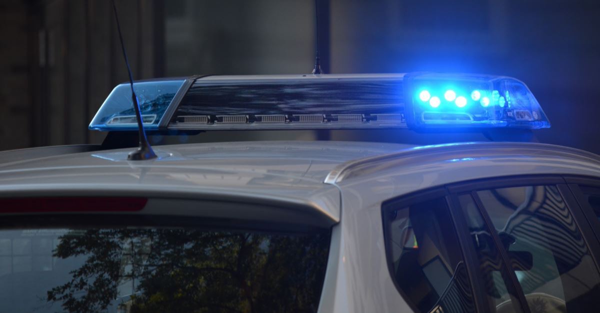 Christian Leaders Speak out after Unarmed Black Woman Is Reportedly Killed by Police Officer