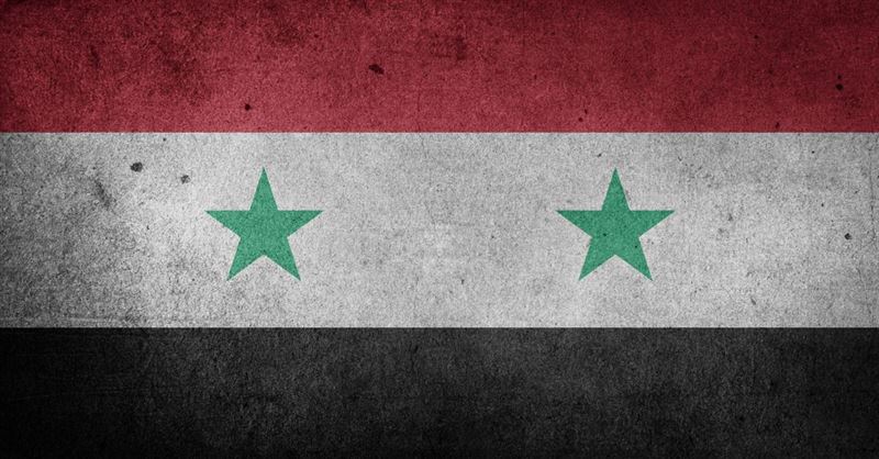 Syrian Democratic Forces Commander Says Turkey Violated the Ceasefire Order