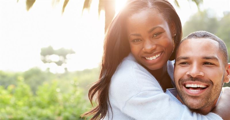 More Americans Have Cohabited than Married: The Risks of Disobeying Scripture and the Promise of Redeeming Grace