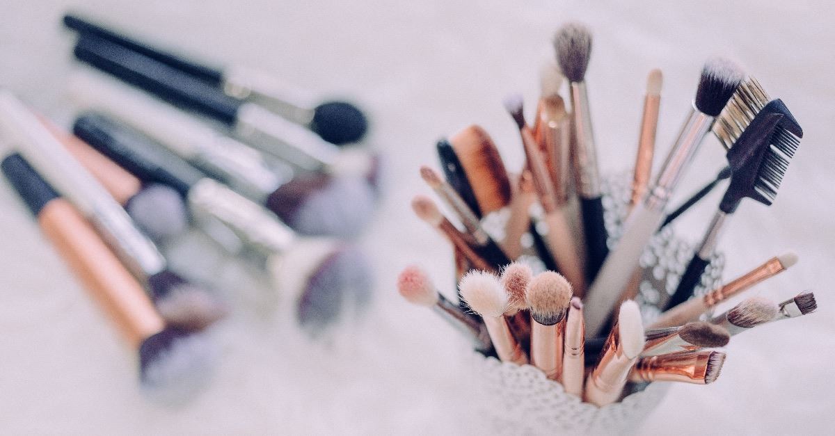 Teacher Defends Drag Queen Makeup Class: Parents 'Don’t Know What’s Best' for Their Children