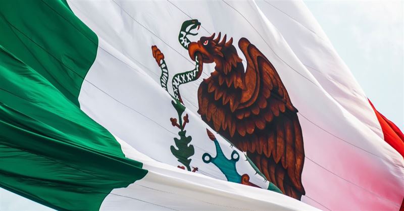 Pastor Killed in Mexico as Violent Cartel-Related Tensions Rise