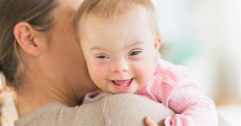 Pennsylvania Governor Vetoes Bill Forbidding Abortions of Down Syndrome Babies