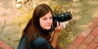 Justices May Decide if Photographers Can Snub Gay Weddings
