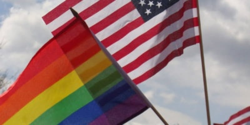 World Vision's Gay Marriage Flip-Flop Reflects Evangelical Angst as Culture Shifts