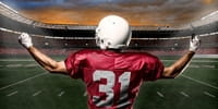 From Shunned Sportscaster to Religious Freedom Fighter