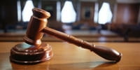 Gay Activist Sues Over Decision to Allow Christian Law School