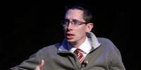 New Study by Sociologist Mark Regnerus Suggests Religion Can Predict Sexual Behavior
