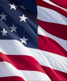 Flag Day: Praying for the Welfare of Our Land