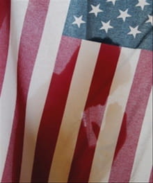 Praying and Fasting for America