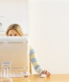 Alone Together: Is Technology Making Us Less Us?