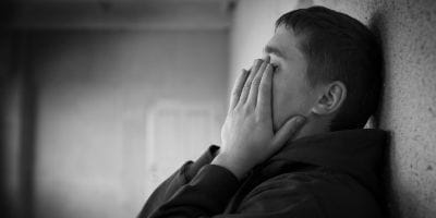 Church Leaders Tackle the Stigma of Mental Illness
