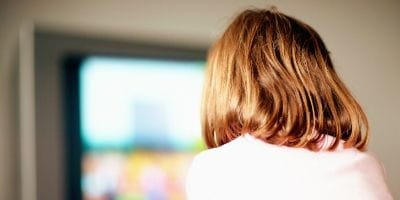 America and the Culture of Vulgarity—No End in Sight
