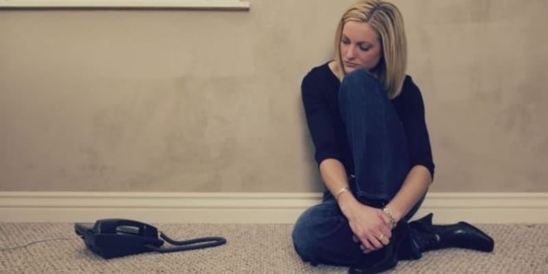 Moving Forward from the Duggar Scandal: Sexual Abuse in the Church and the Epidemic of Silence