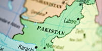 Bhatti Murder Case in Pakistan Increasingly Murky