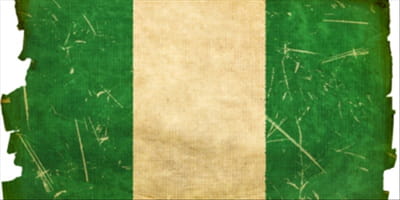 Violence Continues in Nigeria as Christian Leaders Criticize President