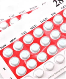 Can Christians Use Birth Control?
