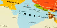 Forced Sterilizations in India Hold Wider Warning About Government Abuse