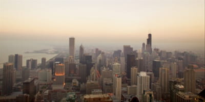 Answers to the Violence in Chicago