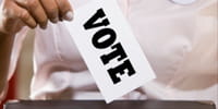 New Poll Examines Minorities' Views on Social Issues