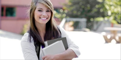 Faith-Based Dorms: A Refuge, Not a Fortress
