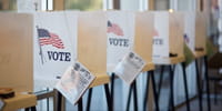 Political Conservatives Search for Ways to Regain Lost Ground, Starting with Evangelical Minorities