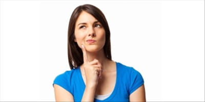 Can a Christian Vote for a Non-Christian Candidate?