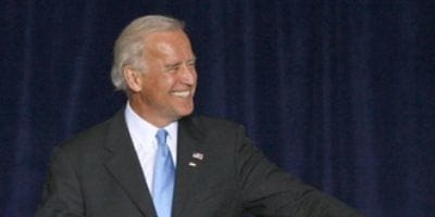 Catholic Bishops Rebuke Biden Over Contraception Mandate Claims