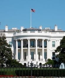 The Giglio Imbroglio: The Public Inauguration of a New Moral McCarthyism
