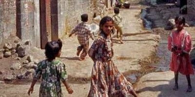 Attacked Christians in India Fear Returning Home