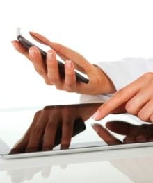The Christian Leader in the Digital Age