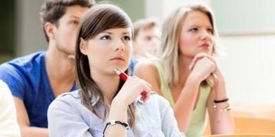 Spreading Secularism on Conservative Campuses