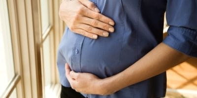 Rural Teens Let Their Babies Live