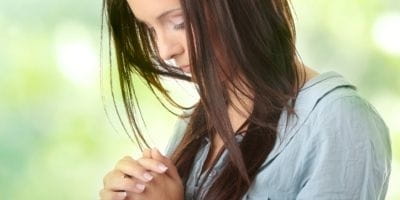 Believers Across the Country Embrace a Lifestyle of Prayer