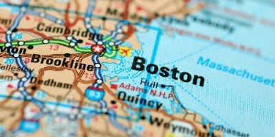 Where are the Christians on Burying Tsarnaev?