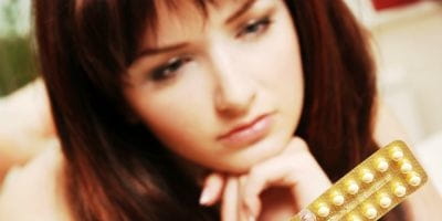 Sneering at Parents, Hiding Behind 'Science': The Emergency Contraception Controversy