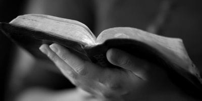 No Truth Without Love, No Love Without Truth: The Church's Great Challenge