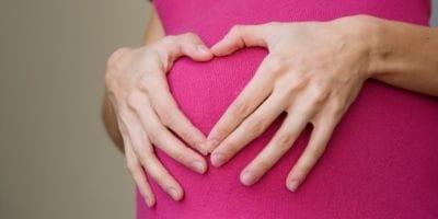Genetic Testing and Lives Worth Living