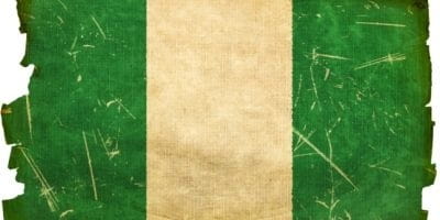 Churches Bombed in Kano, Nigeria, Killing 45 People