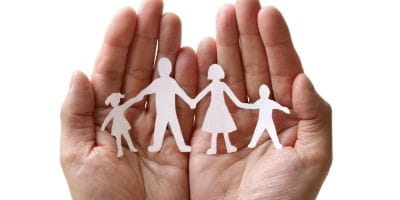 Breadwinner Moms: What is the Media Celebrating?