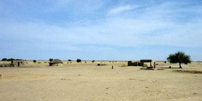 Nigeria’s Boko Haram Strikes Again in Cameroon