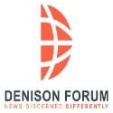 Denison Forum