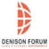 Denison Forum