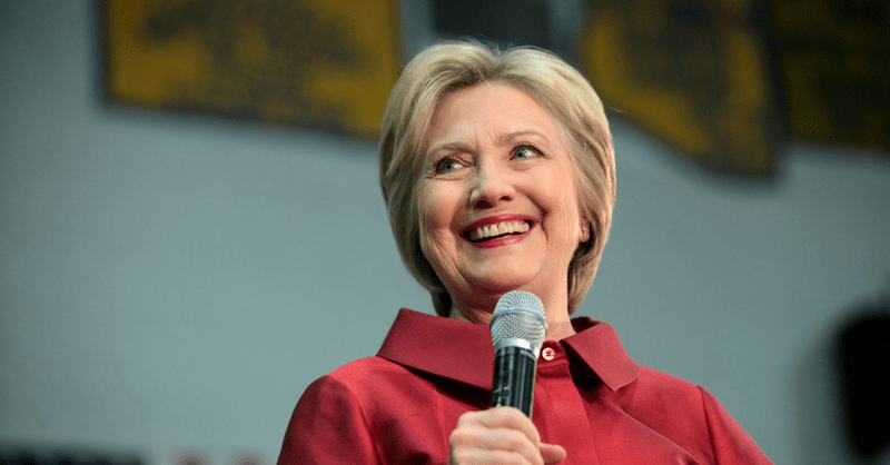 FBI Director Under Fire for Recommending No Charges in Clinton Email Scandal