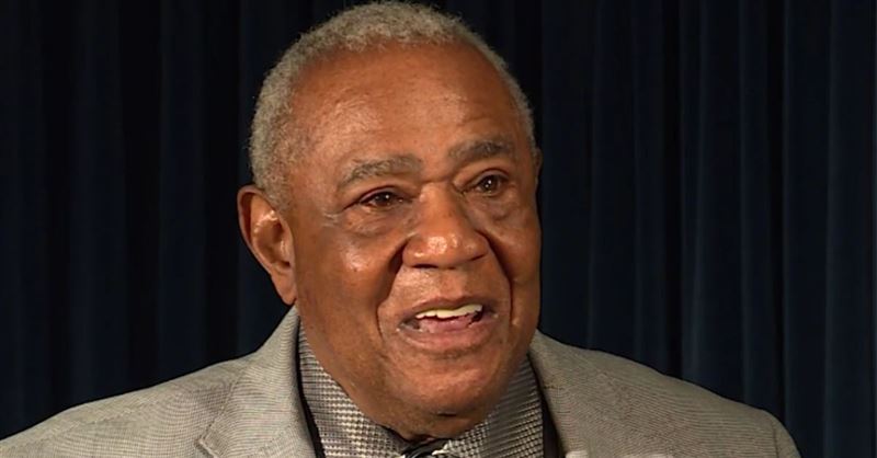 Democrat John Rogers Apologizes for Saying 'Retarded' Babies Should Be Aborted, but Maintains Stance on 'Unwanted' Babies
