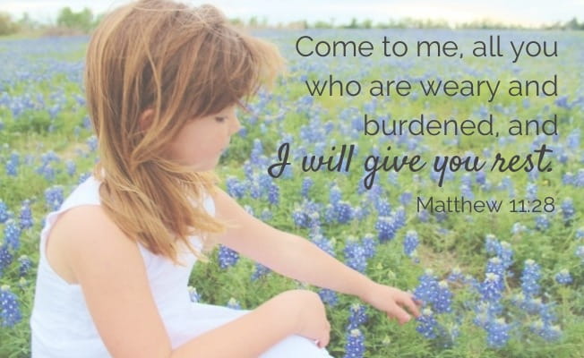 come to me all you who are weary and burdened and i will give you rest에 대한 이미지 검색결과