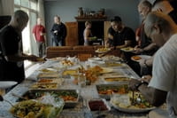 Scripture Quotes on Being Thankful