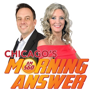 Chicago's Morning ANSWER